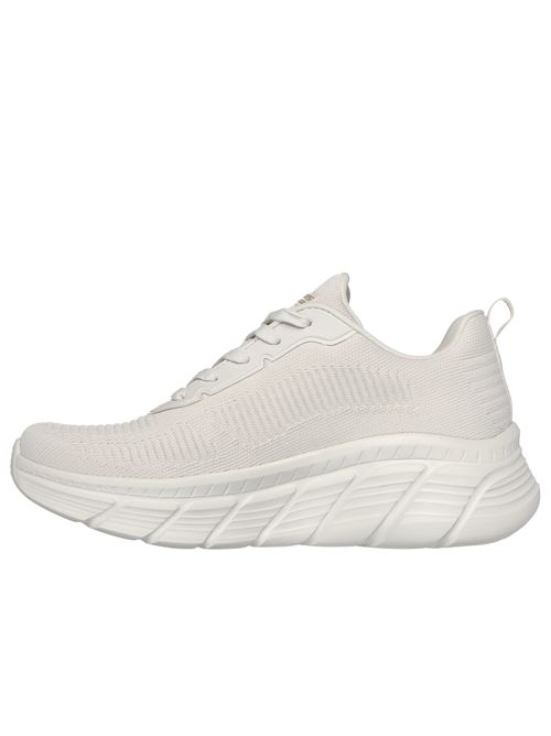 bobs flex SKECHERS | 117385OFWT