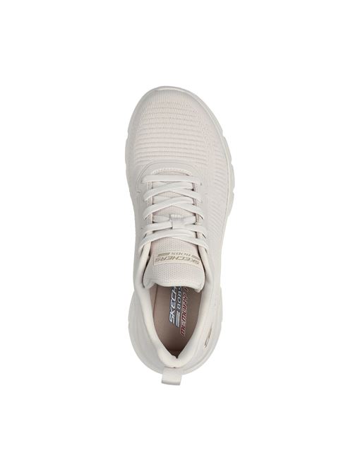 bobs flex SKECHERS | 117385OFWT