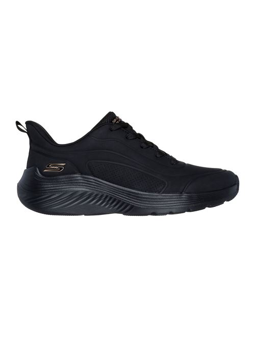 bobs squad SKECHERS | 117485BBK