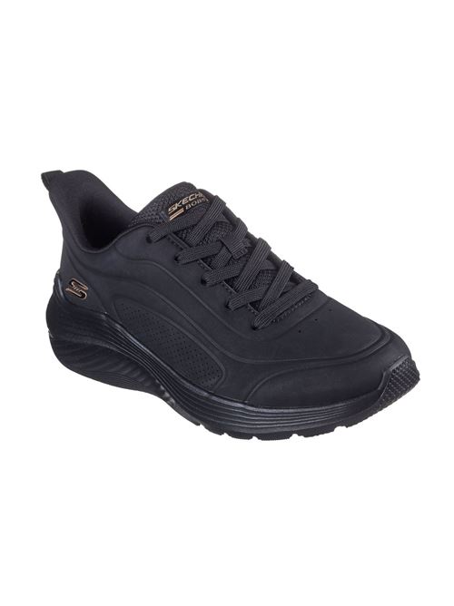 bobs squad SKECHERS | 117485BBK