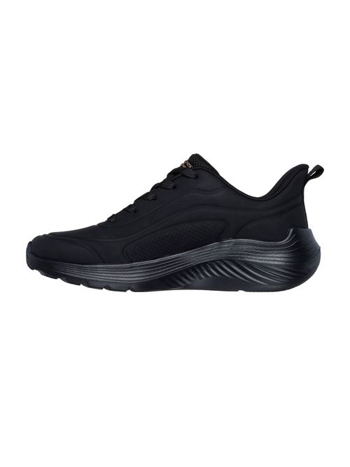 bobs squad SKECHERS | 117485BBK
