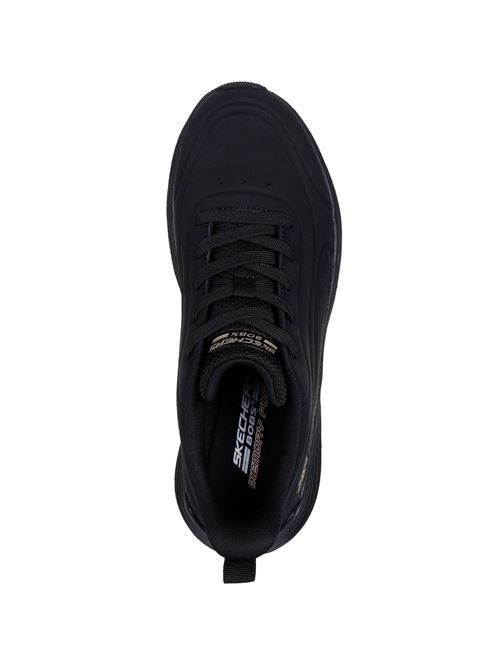 bobs squad SKECHERS | 117485BBK