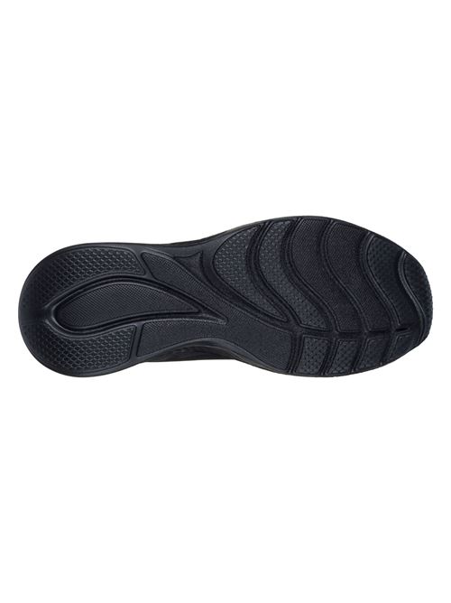 bobs squad SKECHERS | 117485BBK