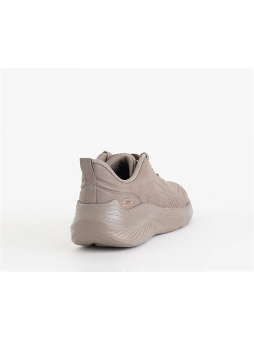 bobs squad SKECHERS | 117485TPE