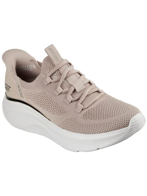 tpe bobs SKECHERS | 117617TPE