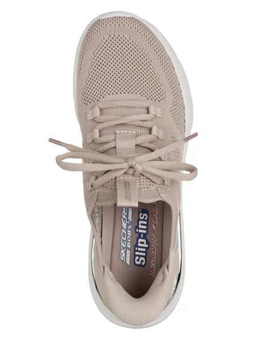 tpe bobs SKECHERS | 117617TPE