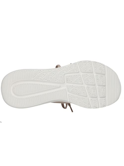 tpe bobs SKECHERS | 117617TPE