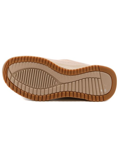 bobs squad 4 SKECHERS | 117624NAT