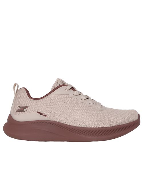 bobs moda SKECHERS | 117731NAT