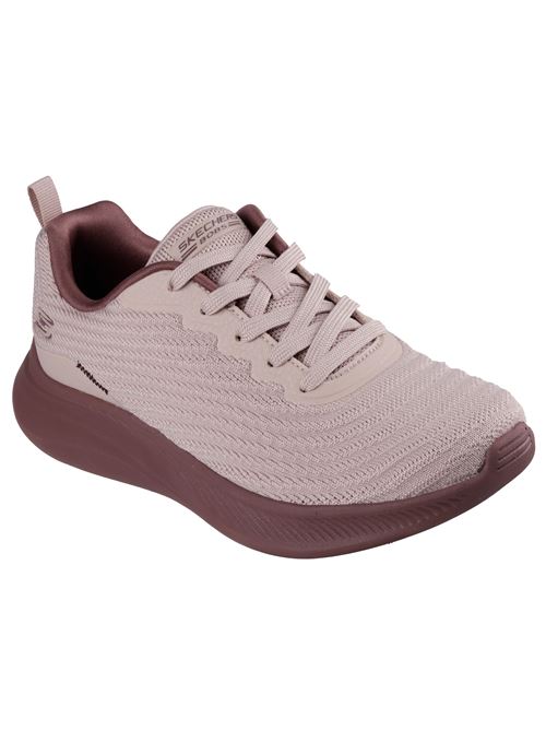 bobs moda SKECHERS | 117731NAT