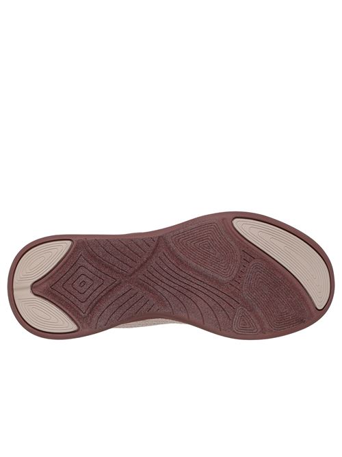 bobs moda SKECHERS | 117731NAT