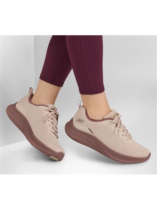 bobs moda SKECHERS | 117731NAT