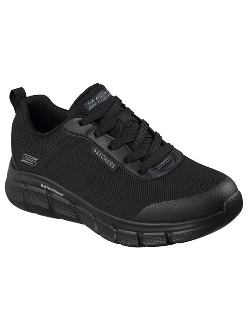 bobs b flex SKECHERS | 118111BBK