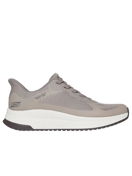 SKECHERS | 118423DKTP