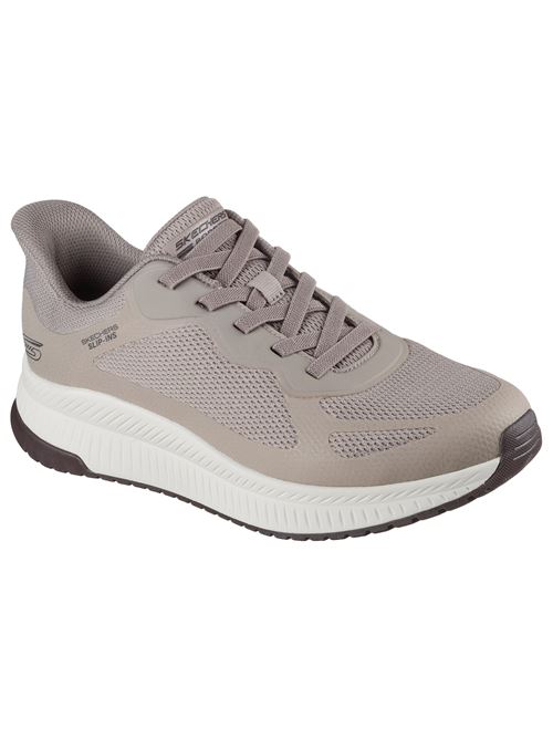 SKECHERS | 118423DKTP