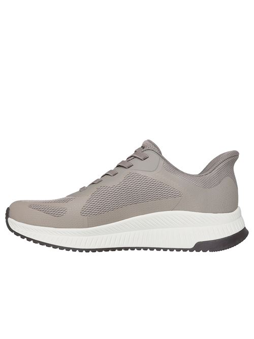  SKECHERS | 118423DKTP