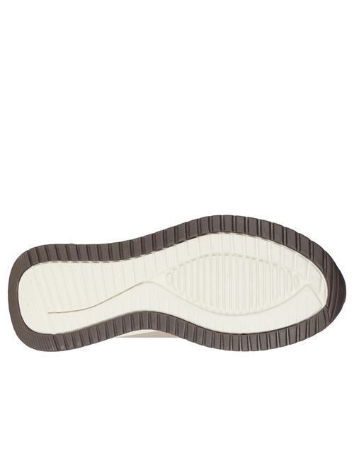  SKECHERS | 118423DKTP