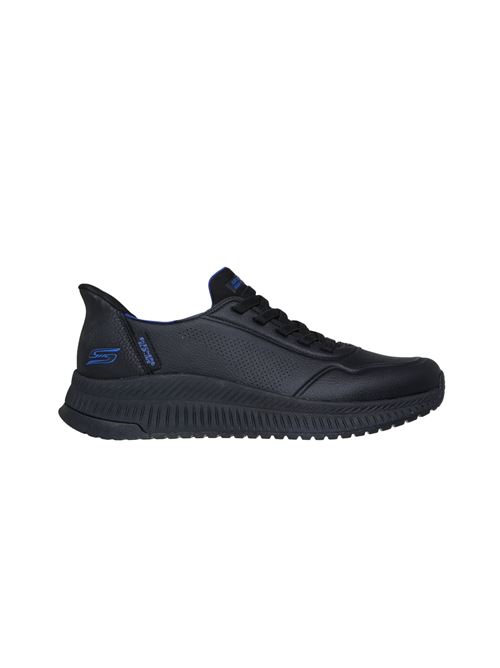 uno stand SKECHERS | 118424BBK