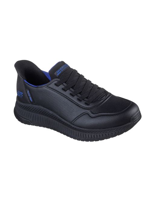 uno stand SKECHERS | 118424BBK
