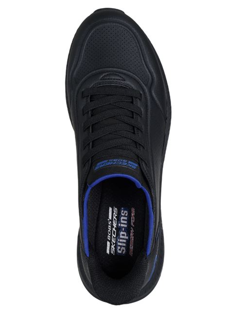 uno stand SKECHERS | 118424BBK