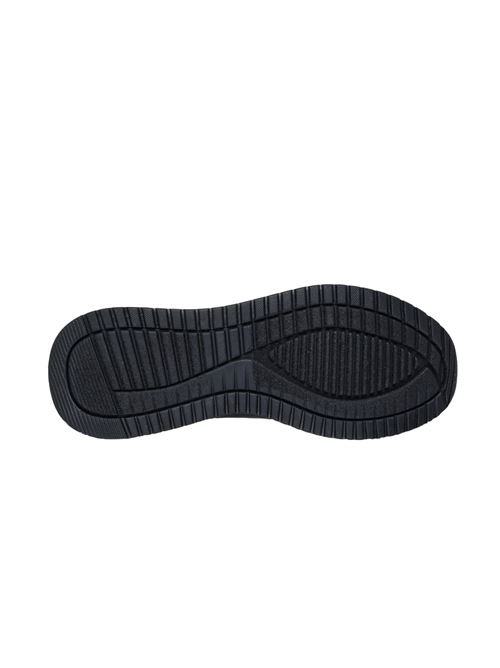 uno stand SKECHERS | 118424BBK