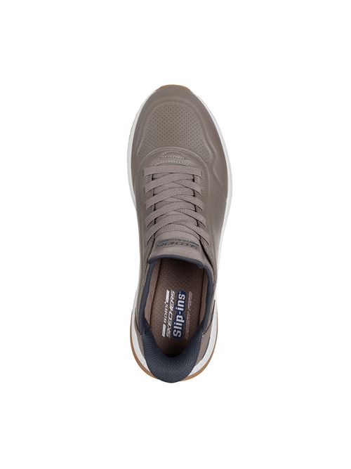 BOBS Sport Squad SKECHERS | 118424TPE