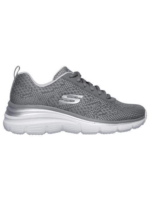  SKECHERS | 12719GYLV