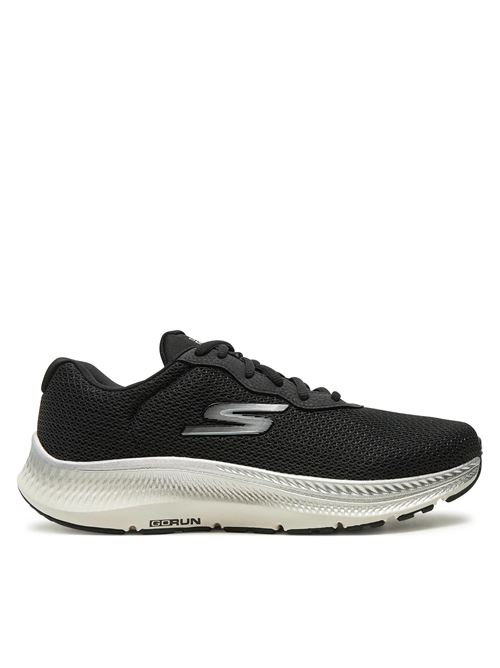 go run SKECHERS | 128621BKSL
