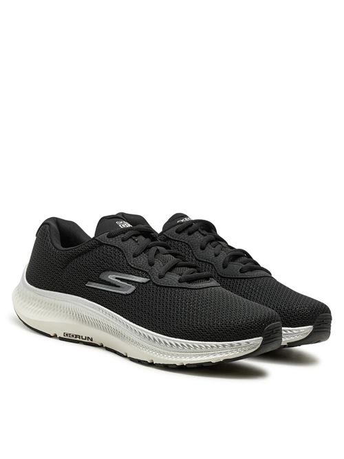 go run SKECHERS | 128621BKSL