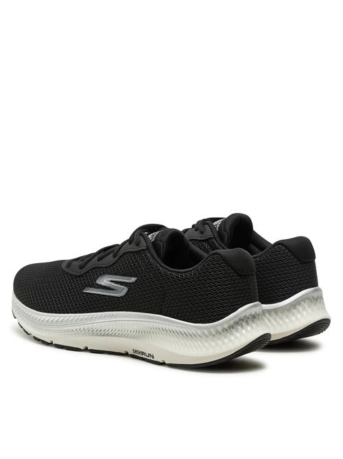 go run SKECHERS | 128621BKSL