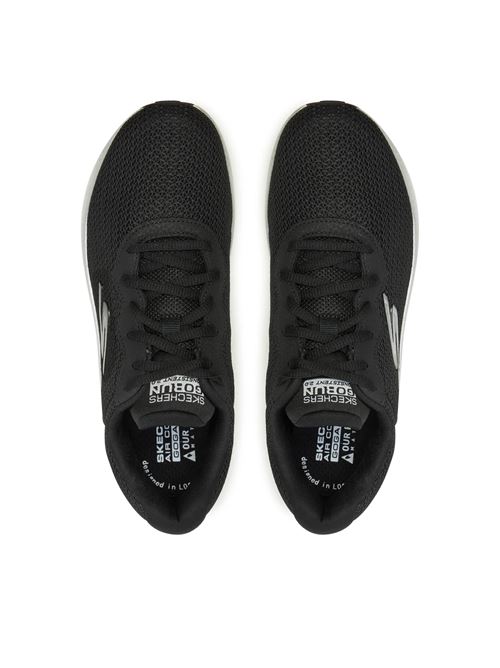 go run SKECHERS | 128621BKSL