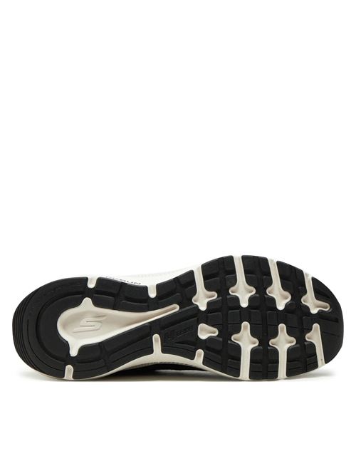 go run SKECHERS | 128621BKSL
