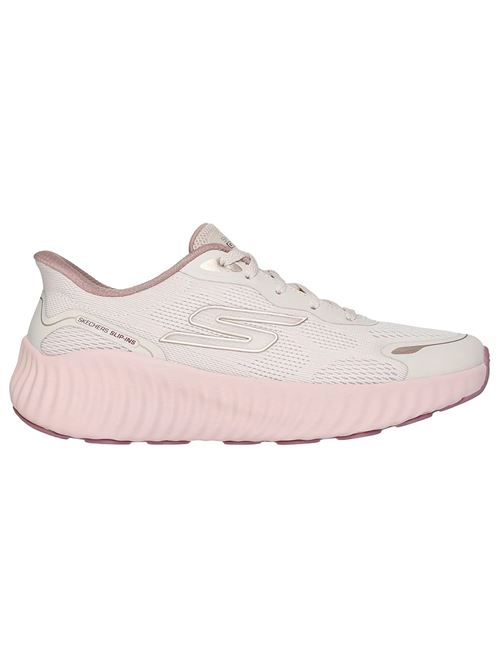 go run SKECHERS | 129369NAT