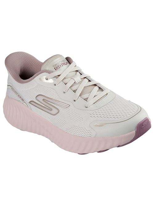go run SKECHERS | 129369NAT