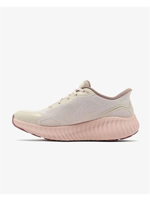 go run SKECHERS | 129369NAT