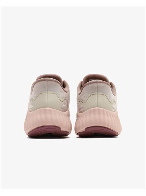 go run SKECHERS | 129369NAT