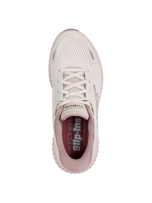 go run SKECHERS | 129369NAT