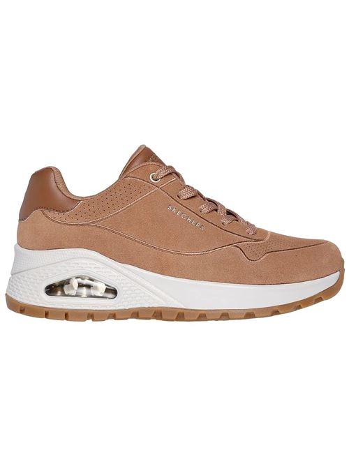 uno rugged SKECHERS | 155135CSNT