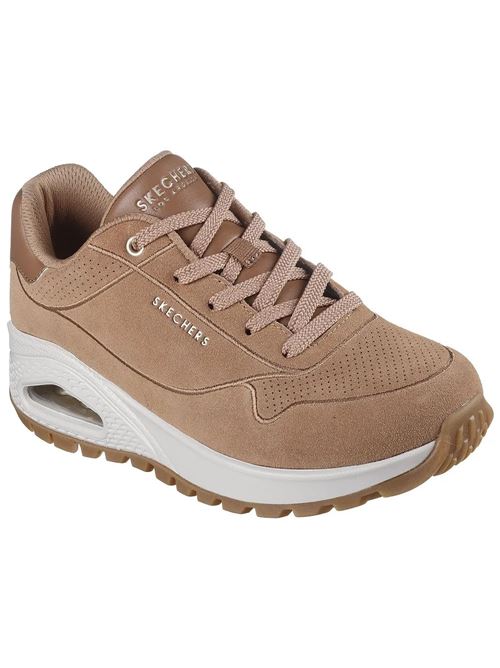 uno rugged SKECHERS | 155135CSNT