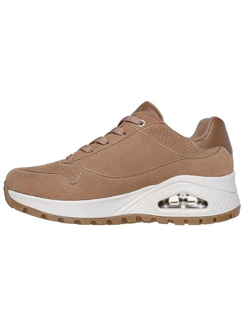 uno rugged SKECHERS | 155135CSNT