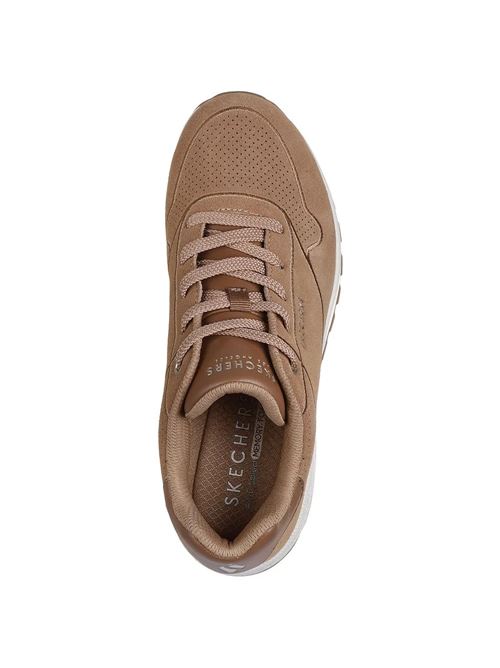 uno rugged SKECHERS | 155135CSNT