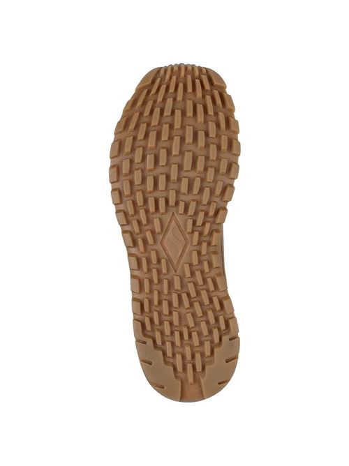 uno rugged SKECHERS | 155135CSNT