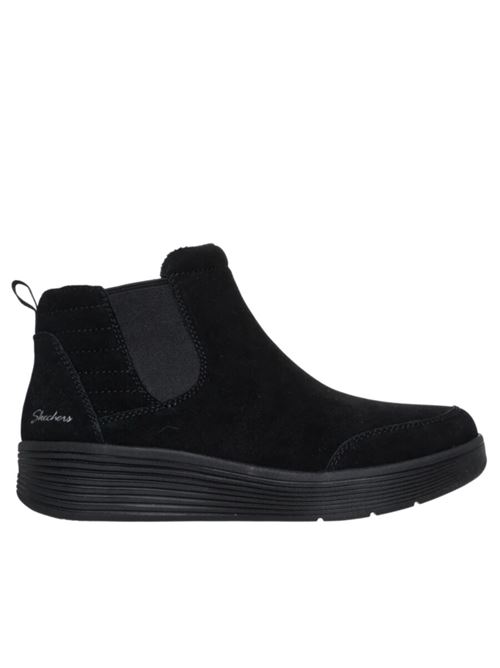 arch fit laguna SKECHERS | 159095BBK
