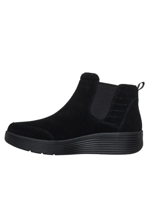 arch fit laguna SKECHERS | 159095BBK