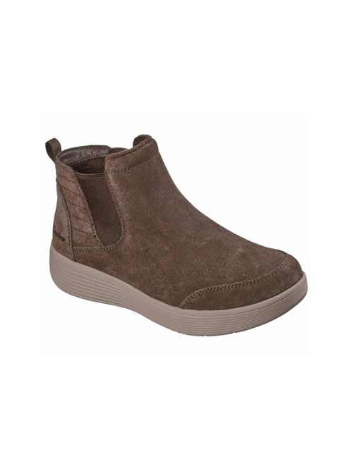 arch fit laguna SKECHERS | 159095CHOC