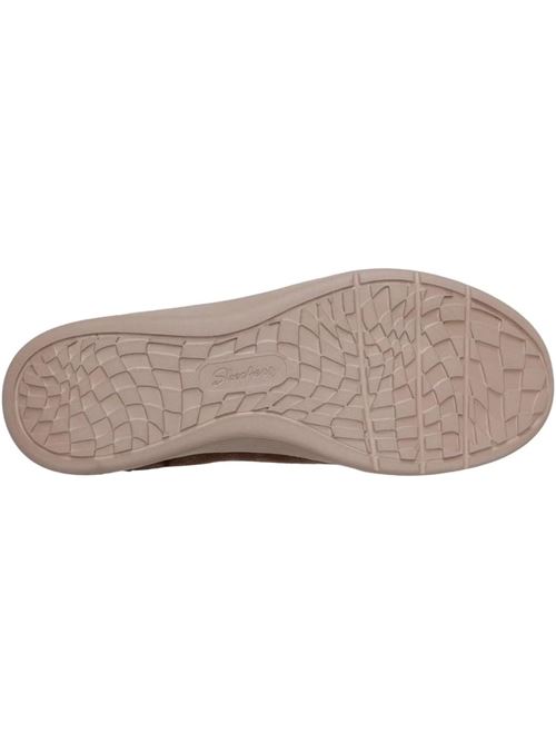 arch fit laguna SKECHERS | 159095CHOC