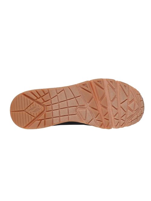 uno SKECHERS | 177093BKLD