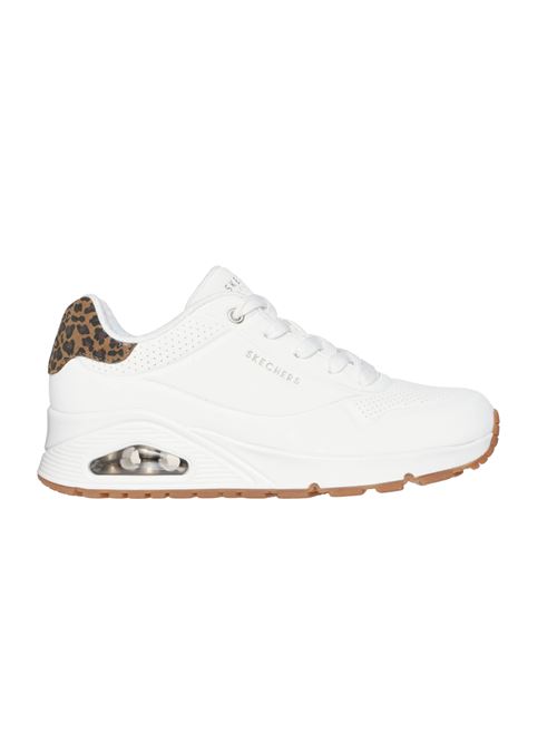 uno SKECHERS | 177093WHLD