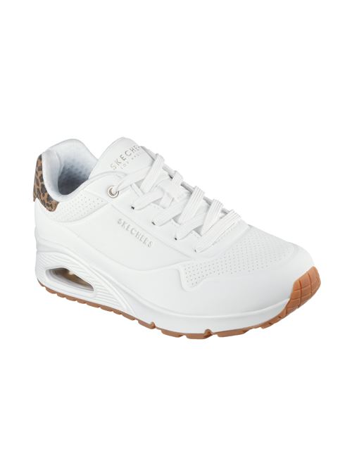 uno SKECHERS | 177093WHLD