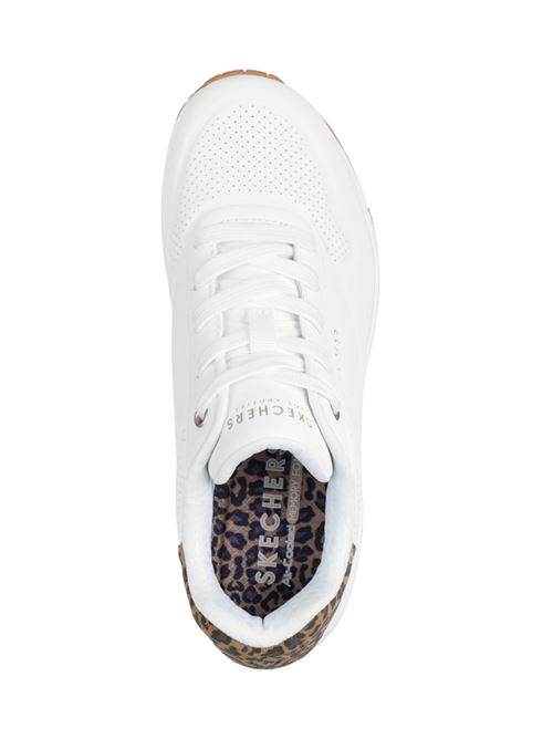 uno SKECHERS | 177093WHLD